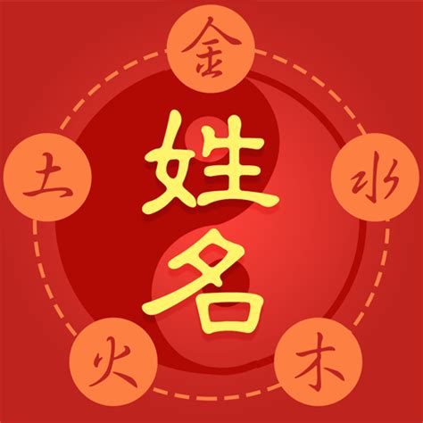 名字筆畫 五行|免費姓名學分析